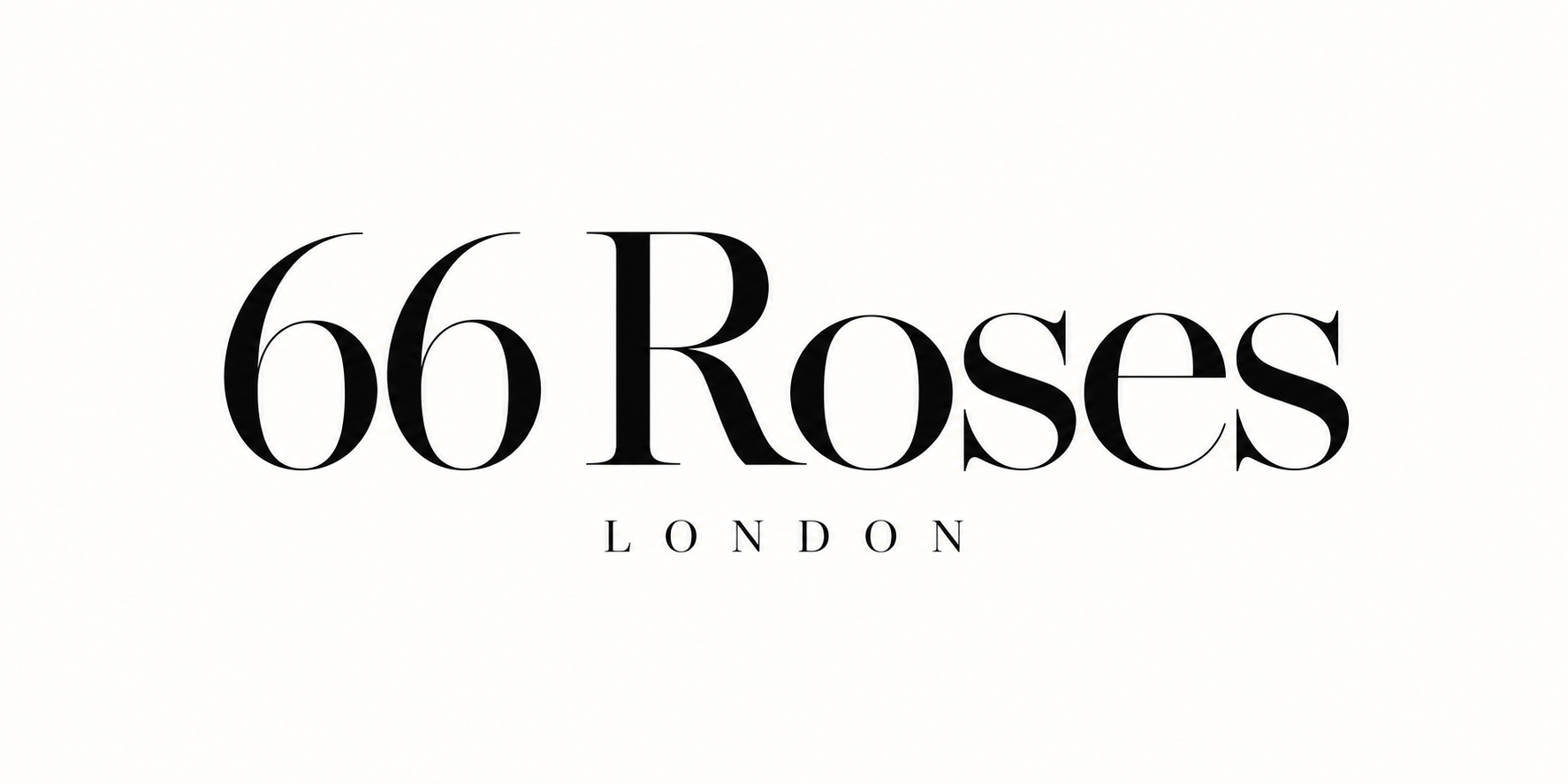 66 Roses